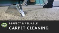 Carpet steam cleaners - Carpet cleaning Whittlesea image 11